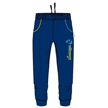PANTALON DEPORTE INF SALESIANES ALERG